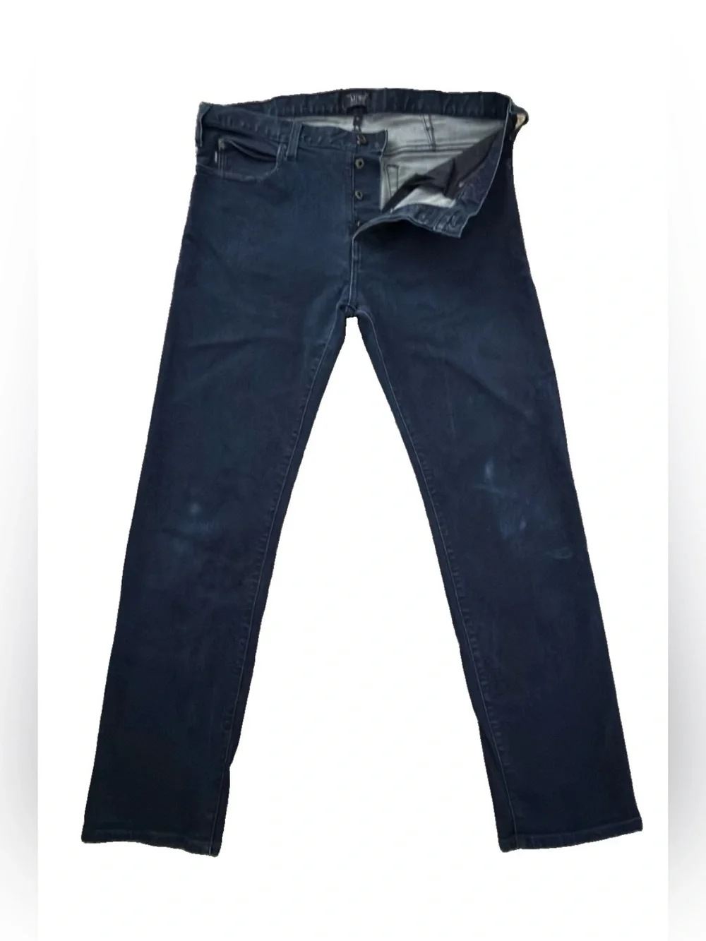 Emporio Armani emporio armani